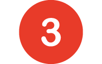 //4crecruiting.com/wp-content/uploads/2018/07/three.png