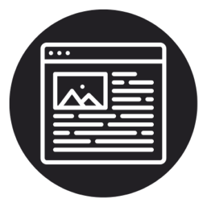 Exclusive Articles